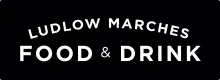 Ludlow Marches Food & Drink