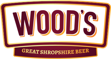 Woods Brewery