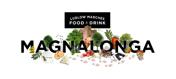 Ludlow Magnalonga