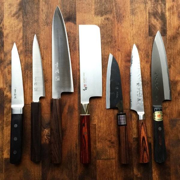Discover Chefslocker at this year's Ludlow Food Festival