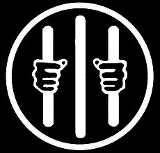 The Jailhouse Comes To Ludlow