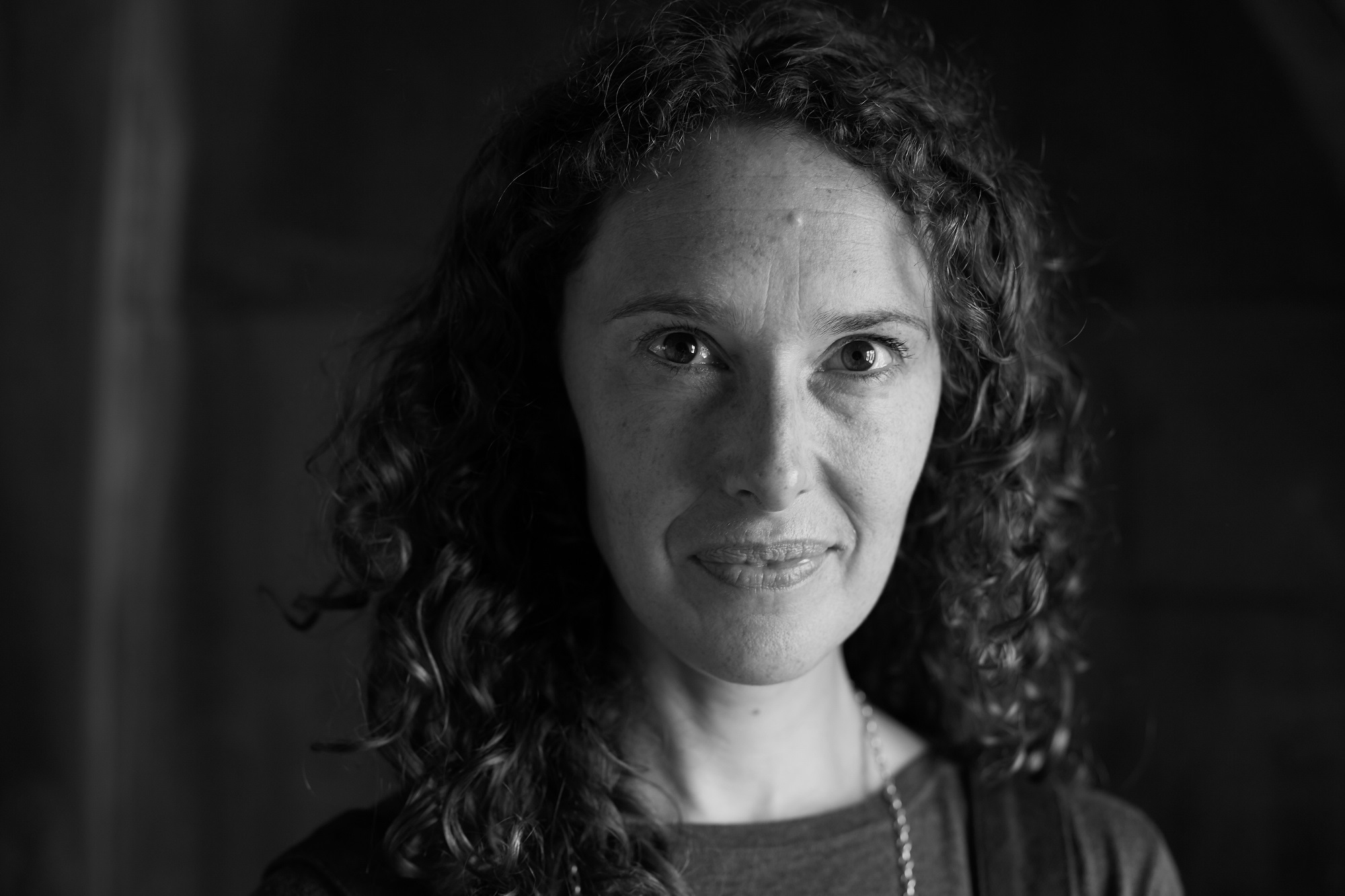 Five Minutes With Rachel Roddy