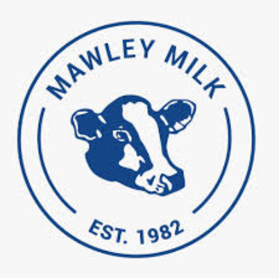Virtual Festival - Mawley Milk