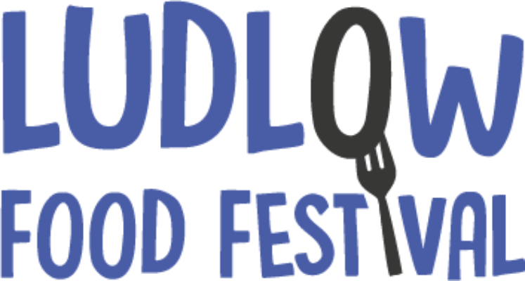 Virtual Festival - our Events Manager Hannah
