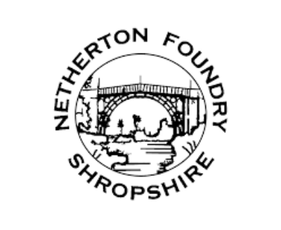 Virtual Festival - Netherton Foundry