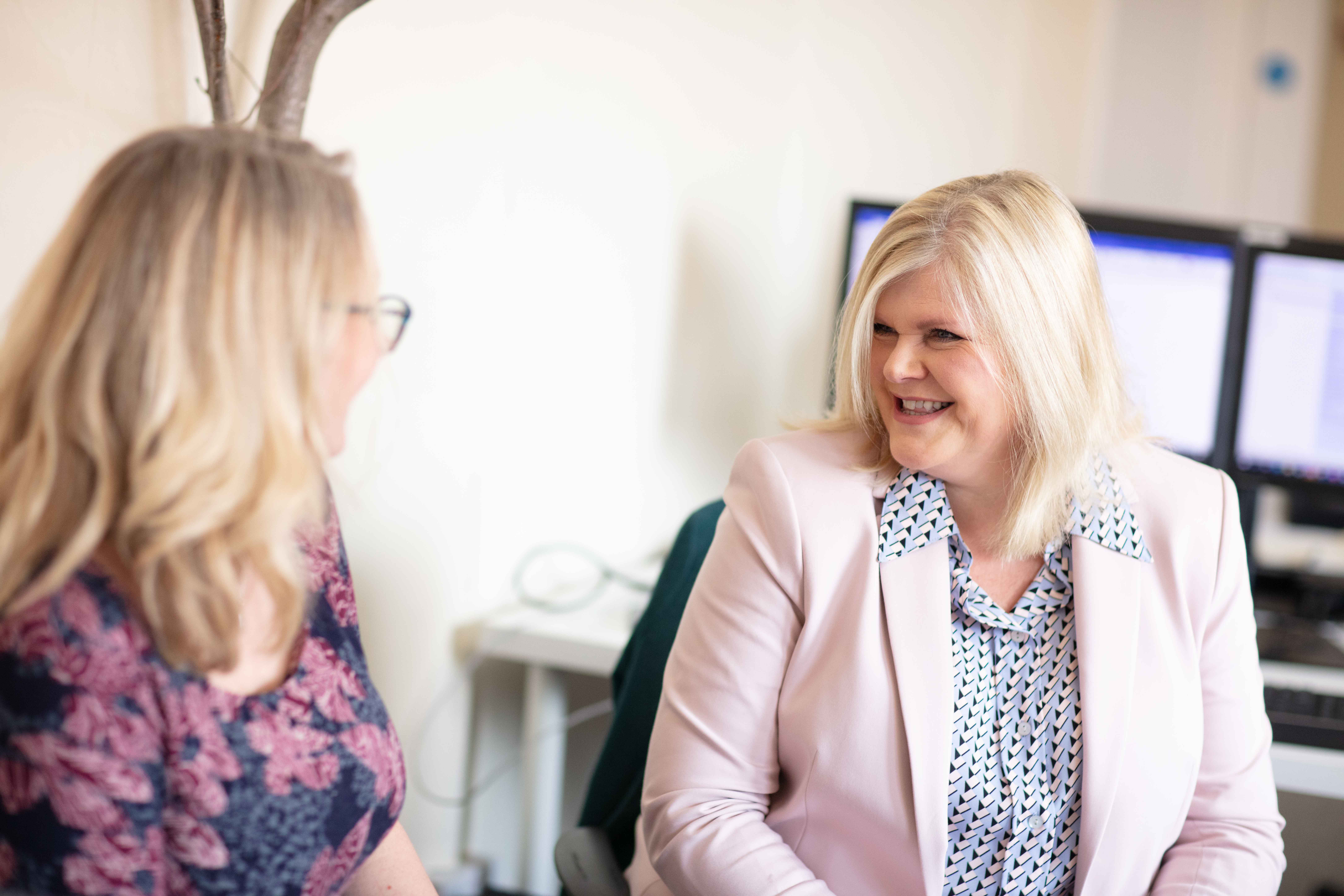 Top Tips for an Efficient Insurance Renewal from Marsh Commercial
