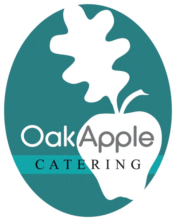 Deliciously, Moorish Nibbles: Discover Oak Apple Cheese Nibbles