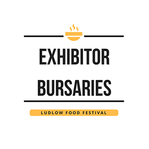 Exciting Bursary Opportunities for Food & Drink Businesses