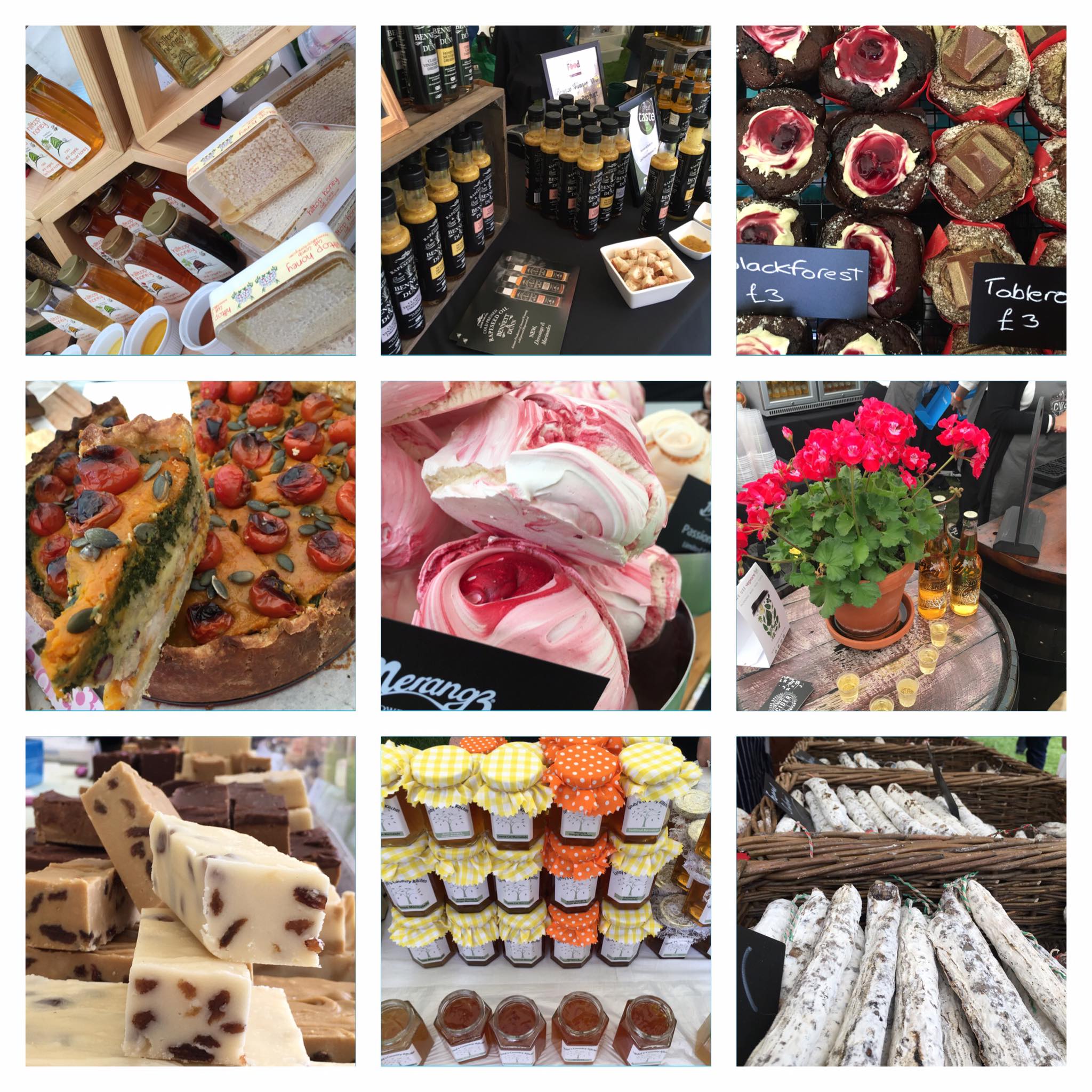 TRADE DAY | Friday 8th September