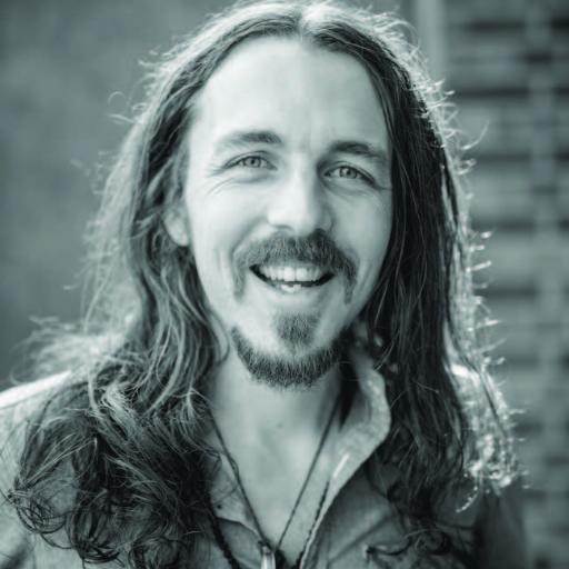 Chef Spotlight: Lee Watson