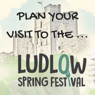 PLAN YOUR VISIT