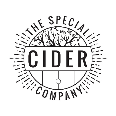 Spotlight on the Special Cider Company