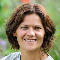 Virtual Festival - Genevieve Taylor