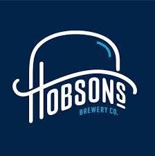 Virtual Festival - Hobsons Brewery