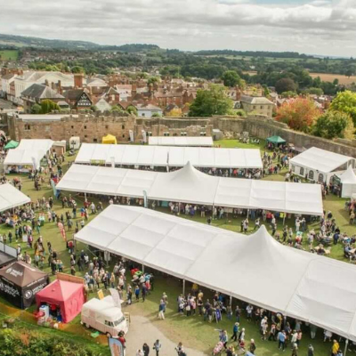 Lanyon Bowdler: Supporting the community
