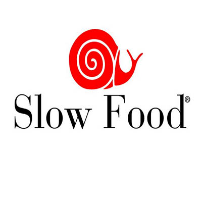 Join the Slow Food Revolution