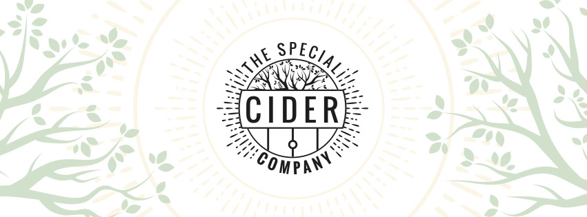 The Special Cider Company