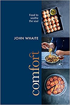 Comfort, John Whaite
