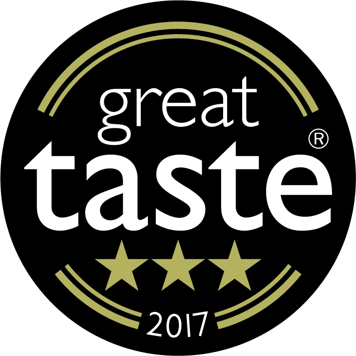 Great Taste Awards