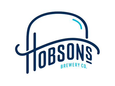 Hobsons