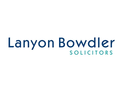 Lanyon Bowdler