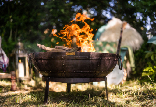 Kadai