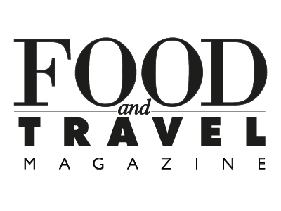 Food and Travel