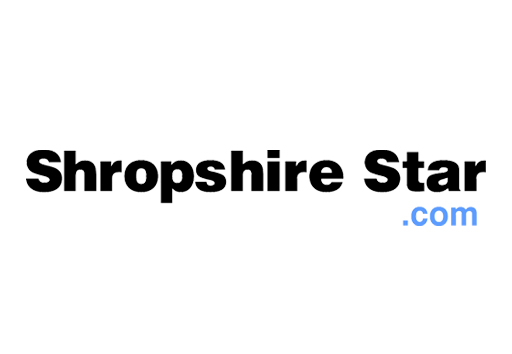 Shropshire Star