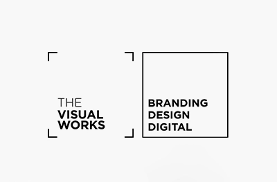 The Visual Works
