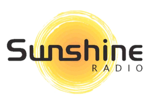 Sunshine Radio