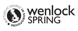 wenlock spring