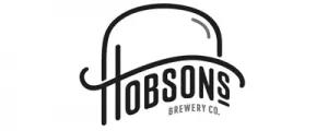 hobsons