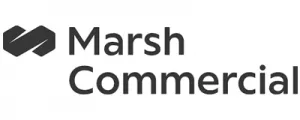 marsh commercial