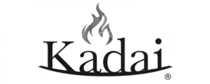 kadai