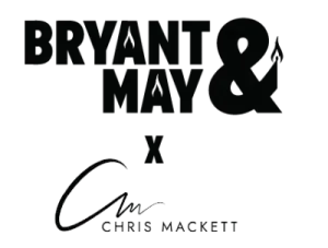 Bryant & May