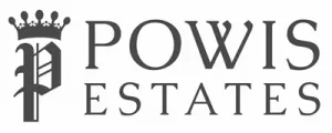 powis estates