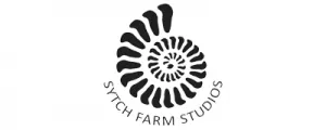sytch farm