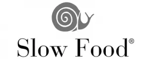 slow food