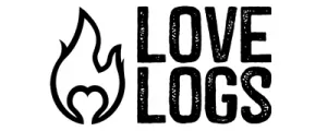 love logs